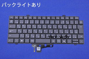 DELL Pro 14 Plus PB14250 2025�N PB14250 2-in-1 2025�N PB14255 2025�N PB14255 2-in-1 2025�N Pro 14 PC14250 2024�N PC14255 2025�N Pro Max 14 MC14250 2025�N MC14255 2025�N P193G P196G P199G P200G ���{��L�[�{�[�h