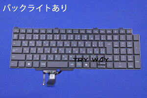 DELL Pro 16 PC16250 2025�N PC16255 2025�N Pro Max 16 MC16250 2025�N MC16255 2025�N Pro Max 16 Plus MB16250 2025�N Pro Max 18 Plus MB18250 2025�N Pro 16 Plus PB16250 2025�N PB16255 2025�N P134F P135F P136F P142F P53E ���{��L�[�{�[�h