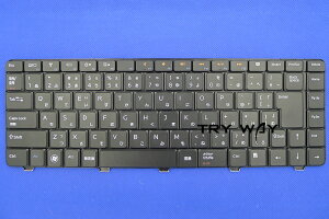 DELL Inspiron 15 N5020 Inspiron 15 M5030 Inspiron 15 N5030 ���{��L�[�{�[�h �o�b�N���C�g�Ȃ�