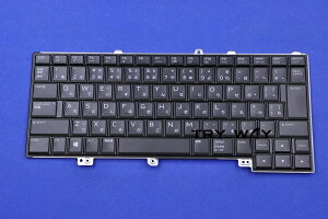 DELL Alienware 13 R3 P81G Alienware 15 R3 P69F Alienware 15 R4 P69F {L[{[h obNCgt