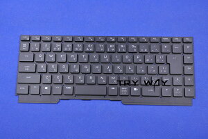 DELL Alienware m15 R6 R7 R7 AMD Ryzen Edition R5 P109F {L[{[h obNCgt