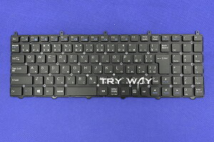 CLEVO W655 W655RB W655RC W655RC1 W655RN W655RZ {L[{[h