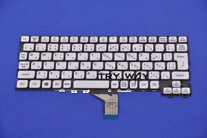 Panasonic Let's note QV9 CF-QV9TFLAS CF-QV9RDBAS CF-QV9RFAAS CF-QV9RD7AS CF-QV9RDCAS CF-QV9RDAAS CF-QV9HDAAS CF-QV9TFLKS {L[{[h