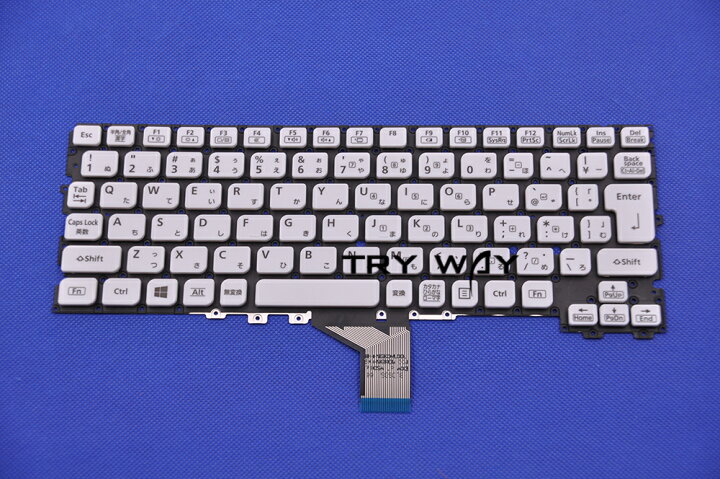 楽天市場】Panasonic Let