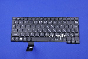 Panasonic TOUGHBOOK CF-20 CF-20E0193VJ CF-20E5097VJ CF-20E0385VJ CF-20E5193VJ CF-20A5193VJ CF-20A0385VJ CF-20A03856J CF-20A51936J CF-20A5193KJ CF-20A0385KJ ���{��L�[�{�[�h