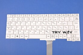 Panasonic Let's note CF-SZ5 CF-SZ6 CF-SV1 CF-SV7 CF-SV8 CF-SV9 日本語キーボード