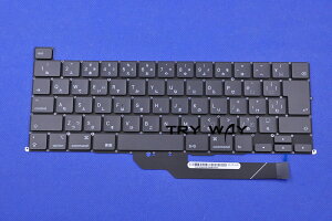 MacBook Pro(16-inch)2019�N�� A2141 MVVJ2J/A MVVK2J/A MVVL2J/A MVVM2J/A ���{��L�[�{�[�h