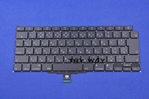 MacBook Air(13-inch)2020N A2337 MGN63J/A MGN93J/A MGND3J/A MGN73J/A MGNA3J/A MGNE3J/A {L[{[h