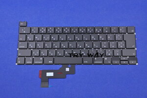 MacBook Pro(13-inch)2020�N�� A2338 MYD83J/A MYD92J/A MYDA2J/A MYDC2J/A MYD82J/A ���{��L�[�{�[�h