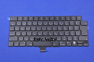 MacBook Pro(16-inch)2021N A2485 MK183J/A MK193J/A MK1A3J/A MK1E3J/A MK1F3J/A MK1H3J/A {L[{[h