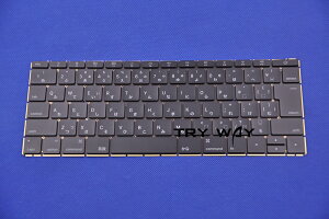 MacBook(12-inch)2016�N��(�O��) A1534 MLH72J/A MLH82J/A MLHA2J/A MLHC2J/A MLHE2J/A MLHF2J/A MMGL2J/A MMGM2J/A ���{��L�[�{�[�h