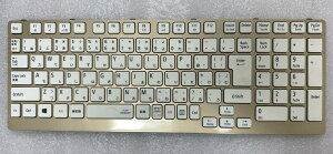 NECiLAVIE Note Standardj NS750/BAG PC-NS750BAG PC-NS750BAG-E3 PC-NS750BAG-KS {L[{[h 󂠂 菝