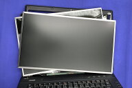 東芝 NEC DELL 富士通 Lenovo ThinkPad SONY ASUS HP ACER Panasonic 一部機種液晶パネル交換作業サービス