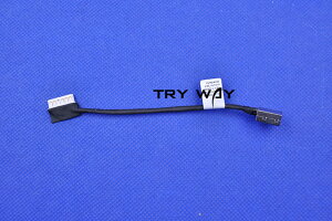 Dell Inspiron 14 3480 3481 3482 3490 3493 5493 inspiron 15 3583 3584 3585 3593 5593 inspiron 17 3780 3781 3793 Latitude 3590 3490 Vostro 3581 DCdWbNP[u[d|[gRlN^ 0228R6 DC301012300