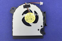 楽天市場】東芝 dynabook t55 t55／bb pt55bbp－bja2の通販