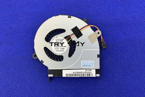 ���� dynabook T45/NW PT45NWP-SHA T45/NWD PT45NWX-SHAD T45/NWM PT45NWM-SHA T45/NWS PT45NWS-SHA3 T45/NWY PT45NWY-SHA�����p�p�\�R�����iCPU�t�@��DFS541105FC0T