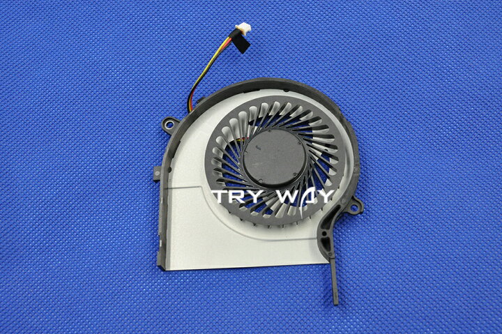 楽天市場】東芝 dynabook T67/VG PT67VGP-BJA T67/VGL PT67VGL-BJA3 
