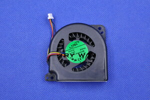  dynabook R732/W37H PR73237HRBWW R732/W37H PR73237HRJWW R732/W3PF PR7323PFRGBW R732/W3PF PR7323PFRFBW R732/W3PG PR7323PGRNBW R732/W3PG PR7323PGRHBW R732/W3TF PR7323TFRBBW3 R732/W3TF PR7323TFRJBW3pp\RiCPUt@ C-136C GDM61000