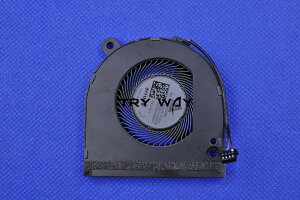  dynabook F6/P P1-F6PP-BS P1-F6PD-BS P2-F6PB-BS P1-F6PJ-BSpp\RiCPUt@ 6033B0089901