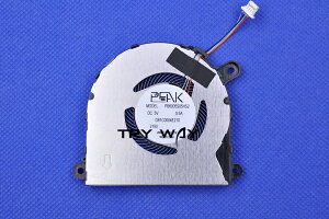  dynabook SZ/HP SZ/HPR W6SHP7CZAR W6SHP7BZAR W6SHP5CZAR W6SHP5BZAR W6SHP3CZAR W6SHP3BZARpp\RiCPUt@ G61C0004E210