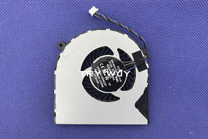 xm LIFEBOOK AH53/S FMVA53SRKS FMVA53SRZ FMVA53SW FMVA53SWG FMVA53SWKS FMVA53SWZ pCPUt@DFS531105MC0T KSB0705HA-DH1S 6033B0032201 6033B0032202
