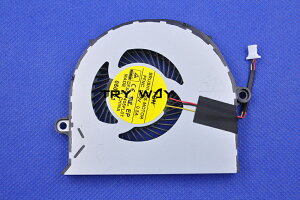xm LIFEBOOK AH55/D3 FMVA55D3BC FMVA55D3WCp CPUt@ DFS561405FL0T