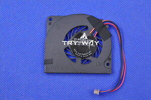xm LIFEBOOK U937/R FMVU09001 FMVU09002 FMVU09003 FMVU09004 FMVU09005Z FMVU09006Z FMVU09007Z FMVU09008Zpp\RiCPUt@NS65C05-16H02 CA49600-0970