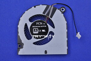 NECiVersaPro ^CvVX VX-5j VKM16X-5 PC-VKM16XZA5 PC-VKM16XZG5 PC-VKM16XZH5 PC-VKM16XZQ5pp\RiCPUt@ BN7507S5H-002P