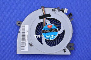 xm LIFEBOOK AH49/E FMVA49EWZ AH49/E3 FMVA49E3WZ AH49/F3 FMVA49F3WZ AH50/E1 FMVA50E1W AH50/E3 FMVA50E3W AH54/F FMVA54FB AH58/E3 FMVA58E3LN pp\RiCPUt@CHA5605CS-FB6/FQ5A/FQ5R/FQ5T
