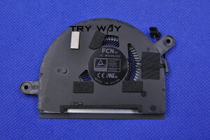 �x�m�� LIFEBOOK CH90/E3 FMVC90E3K CH90/E3 FMVC90E3S CH90/F3 FMVC90F3K CH90/F3 FMVC90F3S WC2/E3 FMVWE3C25S WC2/F3 FMVWF3C25S �����p�p�\�R�����iCPU�t�@�� FN6C DFS5K12304363J