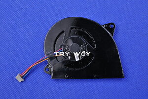 �x�m�� LIFEBOOK UH90/J3 FMVU90J3B FMVU90J3BC FMVU90J3BE FMVU90J3BN FMVU90J3H FMVU90J3W FMVU90J3WC FMVU90J3WE CPU�t�@�� C-324C