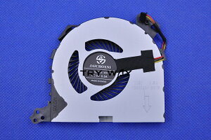 pc-gn164の人気商品・通販・価格比較 - 価格.com