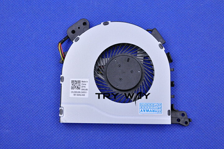 楽天市場】NEC（LAVIE Direct NS [Note Standard]） GN232J/DF PC 
