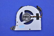 NEC（LAVIE Direct N15 [N15]） GN303J/GS PC-GN303JGAS PC-GN303JGDS PC-GN303JGGS PC-GN303JGLS CPUフ…