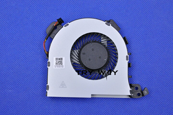 楽天市場】NEC（LAVIE Direct NS [Note Standard]） GN21L2/GH PC 