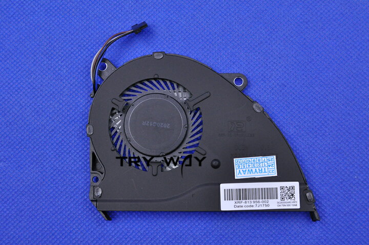 楽天市場】NEC（VersaPro タイプVM） VKT16/M-7 PC-VKT16MZA7 PC 