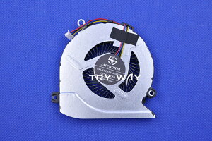 NECiLAVIE Direct NS [Note Standard]j GN254F/SA PC-GN254FSAA PC-GN254FSDA PC-GN254FSGA PC-GN254FSLApp\RiCPUt@