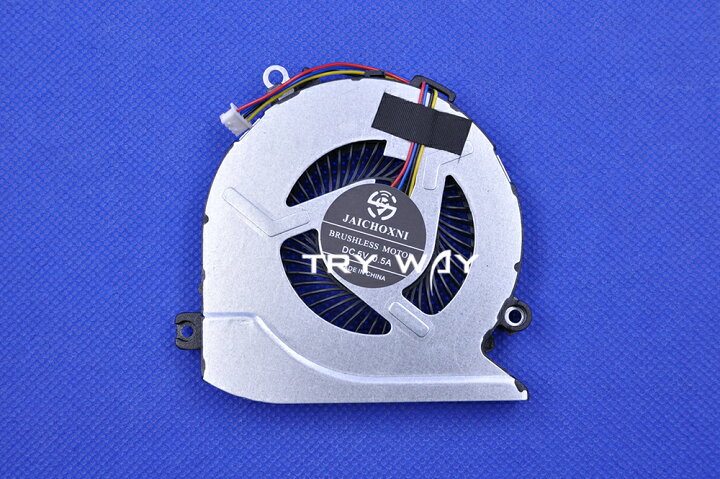 楽天市場】NEC（LAVIE Note Standard） NS350/GAB PC-NS350GAB NS350 