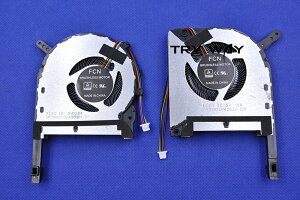 ASUS TUF Gaming A15 FA506I FA506IC FA506ICB FA506IE FA506IEB FA506IH FA506IHR FA506II FA506IU FA506IV FA706IU FA706IIpp\RiCPU+GPUt@
