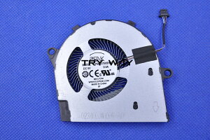 DELL Vostro 14 5000V[Y 5401 Vostro 14 5000V[Y 5402 inspiron 14 5000V[Y 5401/5408 inspiron 14 5000V[Y 5402/5409 inspiron 14 5000V[Y 5405 P130G pp\RiCPUt@ 0RDVG5
