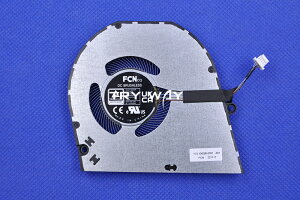 DELL inspiron 14 5000V[Y 5425 2022N P157G pp\RiCPUt@ 05V75Y