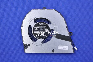 DELL inspiron 14 5000�V���[�Y 5430 5435 2023�N P171G �����p�p�\�R�����iCPU�t�@�� 0JXC52