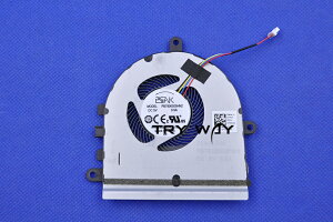 DELL inspiron 15 3000V[Y 3501 3502 3505 3583 3584 P90F P75F pp\RiCPUt@ 07MCD0