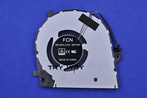 DELL Vostro 13 5000�V���[�Y 5390 Vostro 13 5000�V���[�Y 5391 inspiron 13 5000�V���[�Y 5390 inspiron 13 5000�V���[�Y 5391 inspiron 13 7000�V���[�Y 7391 Latitude 13 3000�V���[�Y 3301�����p�p�\�R�����iCPU�t�@�� 0TCV60 0HT5W