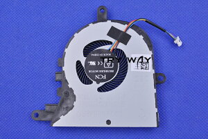 DELL inspiron 15 3000V[Y 3593 inspiron 15 3000V[Y 3595 inspiron 15 5000V[Y 5570 inspiron 15 5000V[Y 5575 P75F pp\RiCPUt@ 0NPFW6 0FX0M0