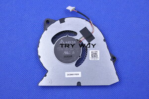 DELL inspiron 15 3000V[Y 3510 3511 3515 3520 3521 3525 pp\RiCPUt@ 0RFF51 08CC05 0H2CMC 2021N/2022N P112F