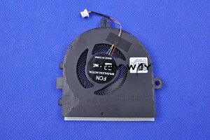 DELL Vostro 14 3000�V���[�Y 3480 3481 3490 3491 inspiron 14 3000�V���[�Y 3480 3481 3482 Latitude 14 3000�V���[�Y 3490 P89G �����p�p�\�R�����iCPU�t�@�� 0WYGK2