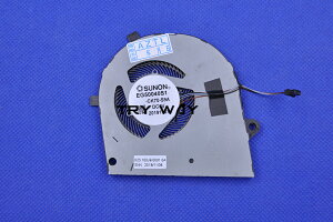 DELL Vostro 13 5000�V���[�Y 5300 5301�����p�p�\�R�����iCPU�t�@�� 0RDVG5