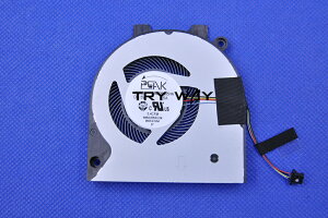 DELL inspiron 15 5000V[Y 5582 2-in-1 5585 5580 5591 2-in-1pp\RiCPUt@ 0G0D3G