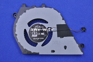 DELL Vostro 14 5000V[Y 5490 2019N Vostro 15 5000V[Y 5590 inspiron 14 5000V[Y 5490 2019N inspiron 14 5000V[Y 5498 2019N inspiron 15 5000V[Y 5590 inspiron 15 5000V[Y 5598 P116G P88F P88G 